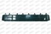 PRASCO MZ1001672 Support, bumper